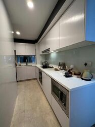 Eight Riversuites (D12), Condominium #450655131